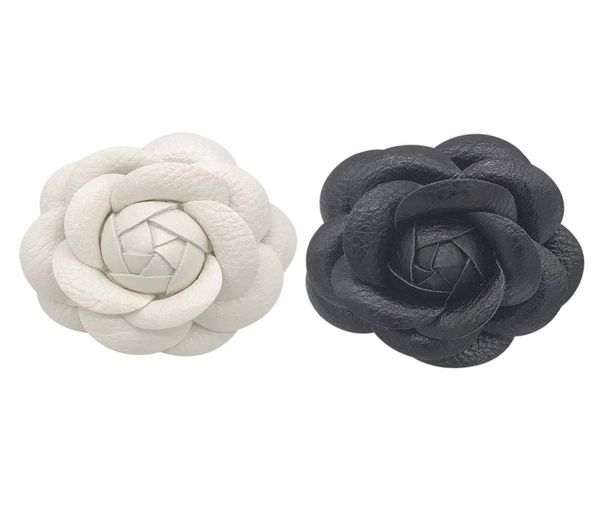 pins brooches camellia brooch pin flower leather for women drop delivery 2022 amajewelry amifa7561613, Gray
pins brooches camellia brooch pin flower leather for women drop delivery 2022 amajewelry amifa7561613, Gray