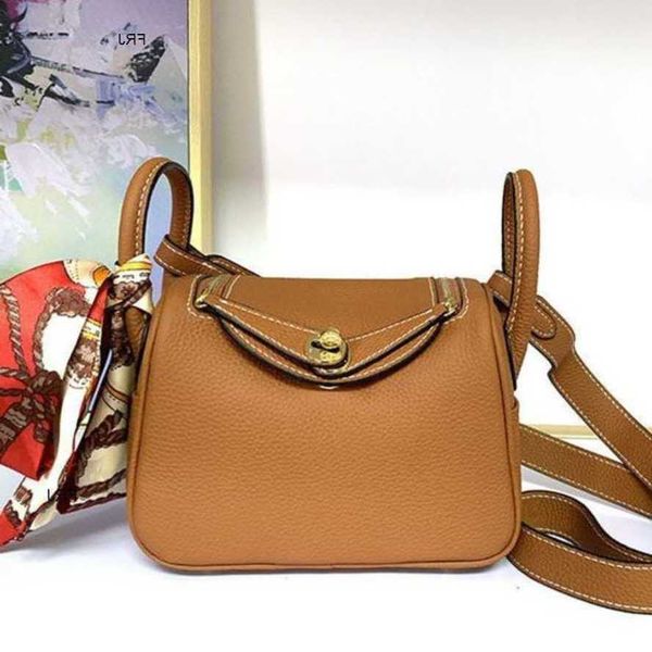 designer herbags totes designer lindies bags lindi shoulder bag first layer cowhide womens mini size cm handheld one messenger net red the s
designer herbags totes designer lindies bags lindi shoulder bag first layer cowhide womens mini size cm handheld one messenger net red the s