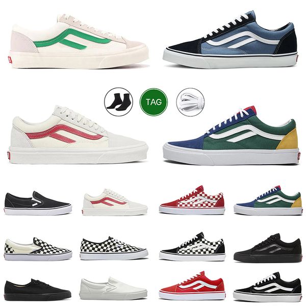 2023 designer running shoes black red blue grid white white mens womens running outdoor flat sports sneakers shoes
2023 designer running shoes black red blue grid white white mens womens running outdoor flat sports sneakers shoes