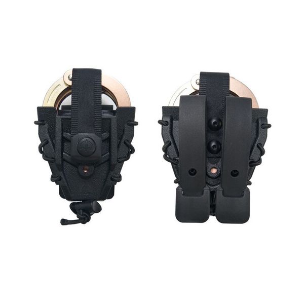 backpack pa66 nylon tactical molle handcuff pouch bag module cuff case vest with waist quick pull out pockets 230810
backpack pa66 nylon tactical molle handcuff pouch bag module cuff case vest with waist quick pull out pockets 230810