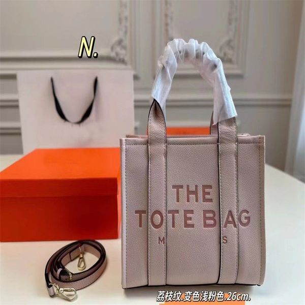 new marc the tote bag cotton linen canvas designer luxury bag summer casual beach bag linen large capacity woven bag removable shoulder stra
new marc the tote bag cotton linen canvas designer luxury bag summer casual beach bag linen large capacity woven bag removable shoulder stra