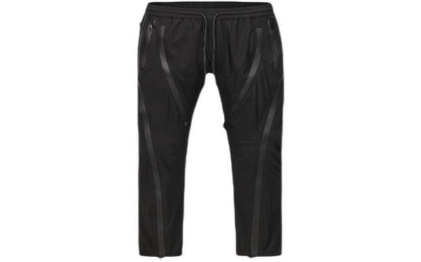 men039s pants undermycar glued side zipper high arcade pants men039s fashion american vibe loose overalls6078384, Black
men039s pants undermycar glued side zipper high arcade pants men039s fashion american vibe loose overalls6078384, Black
