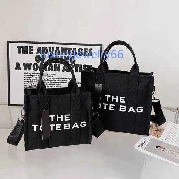 tote bag designer bags single totes designer bag women casual canvas fashion shoulder bag crossbody bag shopping handbag 4 model 2size mini
tote bag designer bags single totes designer bag women casual canvas fashion shoulder bag crossbody bag shopping handbag 4 model 2size mini