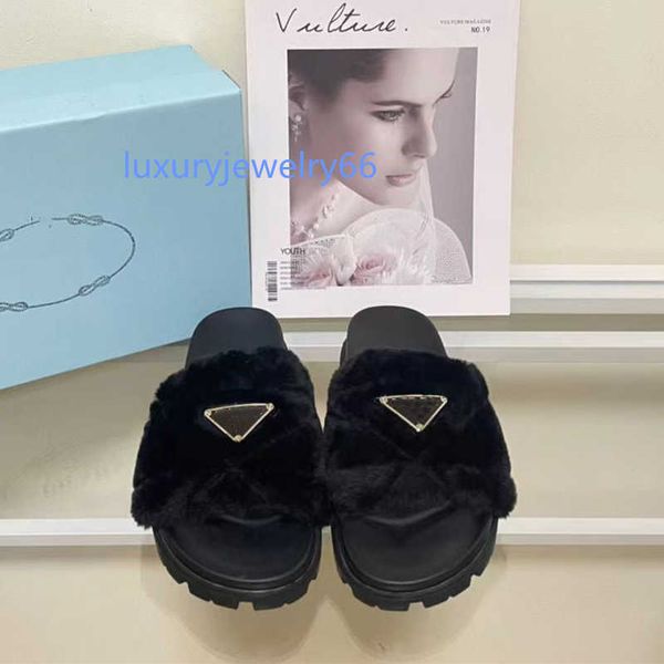 designer slippers shearling hard bottom sandales soft plush furry open toe fur slides fuzzy fluffy slip on house shoes indoor outdoor slippe, Black
designer slippers shearling hard bottom sandales soft plush furry open toe fur slides fuzzy fluffy slip on house shoes indoor outdoor slippe, Black