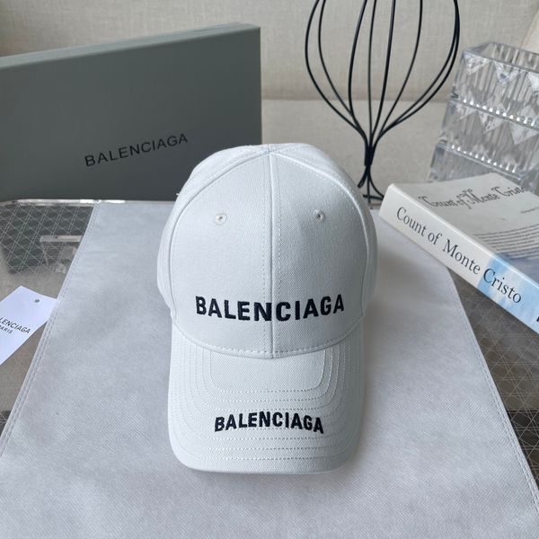 2023 fashions beautiful luxury ball caps trucker designer hat american fashion truck cap casual printed baseball caps, Blue;gray
2023 fashions beautiful luxury ball caps trucker designer hat american fashion truck cap casual printed baseball caps, Blue;gray
