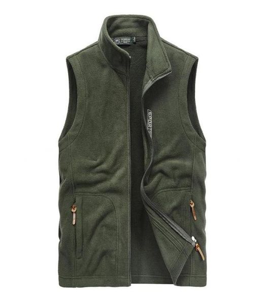 men039s vests 2022 fleece vest men waistcoat outdoor fishing pography plus size m5xl gilet homme autumn sleeveless jacket5880099, Black;white
men039s vests 2022 fleece vest men waistcoat outdoor fishing pography plus size m5xl gilet homme autumn sleeveless jacket5880099, Black;white
