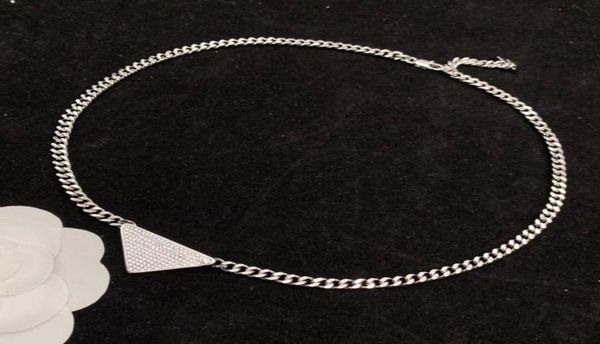 womens ear stud designer letter necklaces luxury fashion jewelry women earrings silver casual chains earring 20224628015, Golden;silver
womens ear stud designer letter necklaces luxury fashion jewelry women earrings silver casual chains earring 20224628015, Golden;silver