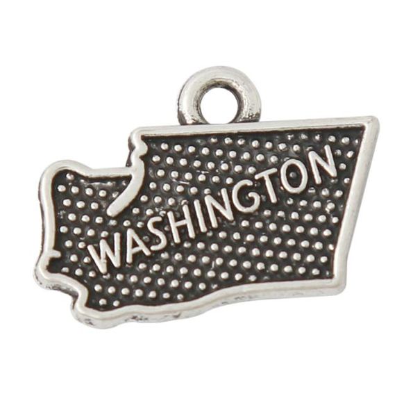 fashion us alloy american states washington map accessories charms 1419mm aac0329219152, Bronze;silver
fashion us alloy american states washington map accessories charms 1419mm aac0329219152, Bronze;silver