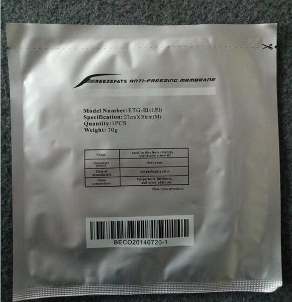 antize membrane 2730cm 3442cm 2828cm antizing antcryo anti zing membranes cryo cool pad anti ze cryotherapy7835867
antize membrane 2730cm 3442cm 2828cm antizing antcryo anti zing membranes cryo cool pad anti ze cryotherapy7835867