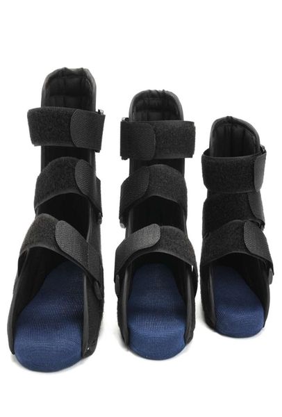 kids ankle soft night splint boot brace support tendinitis plantar fasciitis heel spurs drop ortic brace elastic dorsal sml 2207169132618
kids ankle soft night splint boot brace support tendinitis plantar fasciitis heel spurs drop ortic brace elastic dorsal sml 2207169132618