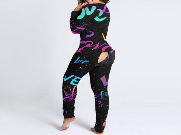 jumpsuit pajamas women buhips hollow out cutout buttoned flap sleepwear onesies long sleeve vneck female romper night women8701661, Black;white
jumpsuit pajamas women buhips hollow out cutout buttoned flap sleepwear onesies long sleeve vneck female romper night women8701661, Black;white