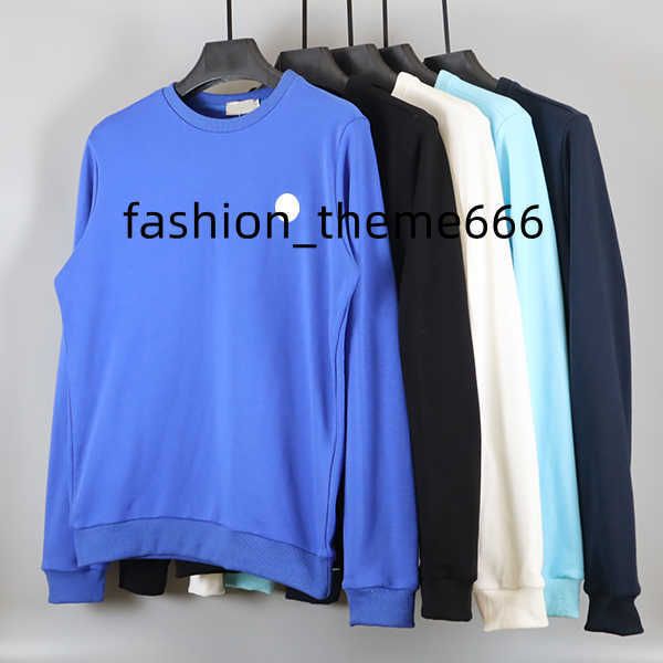classic chest small men sweatshirt 5 colors fashion casual mens hoodie brand designer sweater size m--xxl, Black
classic chest small men sweatshirt 5 colors fashion casual mens hoodie brand designer sweater size m--xxl, Black