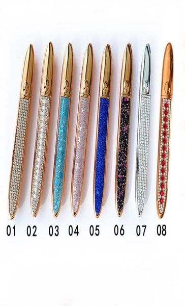 selfadhesive liquid eyeliner pen glue magnetic for false eyelashes waterproof long lasting eye liner1957474
selfadhesive liquid eyeliner pen glue magnetic for false eyelashes waterproof long lasting eye liner1957474