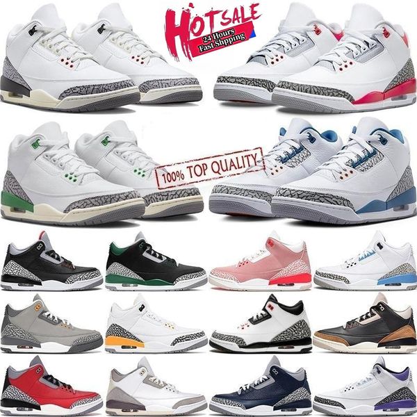 3 basketball jumpman shoes 3s j balvin palomino mars stone black cat white cement gold unc rust pink pine luck green racer sport true blue m
3 basketball jumpman shoes 3s j balvin palomino mars stone black cat white cement gold unc rust pink pine luck green racer sport true blue m