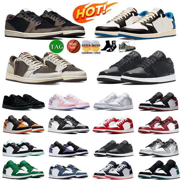 jumpman 1 low basketball shoes 1s mocha sneakers university blue unc black arctic punch bred toe light smoky grey mens sneakers trainers out
jumpman 1 low basketball shoes 1s mocha sneakers university blue unc black arctic punch bred toe light smoky grey mens sneakers trainers out
