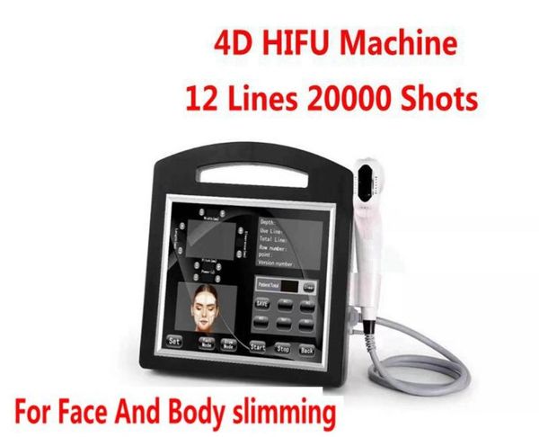 professional 3d 4d hifu machine12 lines 20000 high intensity focused ultrasound wrinkle removal smas for face body slimming ce6375283
professional 3d 4d hifu machine12 lines 20000 high intensity focused ultrasound wrinkle removal smas for face body slimming ce6375283