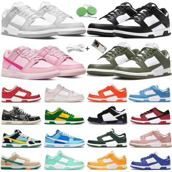 designer shoes running shoes for men women pn dust kentucky university red green bear brazil low syracuse chicago valentines day 2023
designer shoes running shoes for men women pn dust kentucky university red green bear brazil low syracuse chicago valentines day 2023
