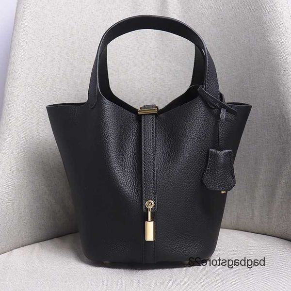 women's designer tote basket hremes bags picotin bucket lock bag upgraded buckle togo leather gold handbag 4qik
women's designer tote basket hremes bags picotin bucket lock bag upgraded buckle togo leather gold handbag 4qik