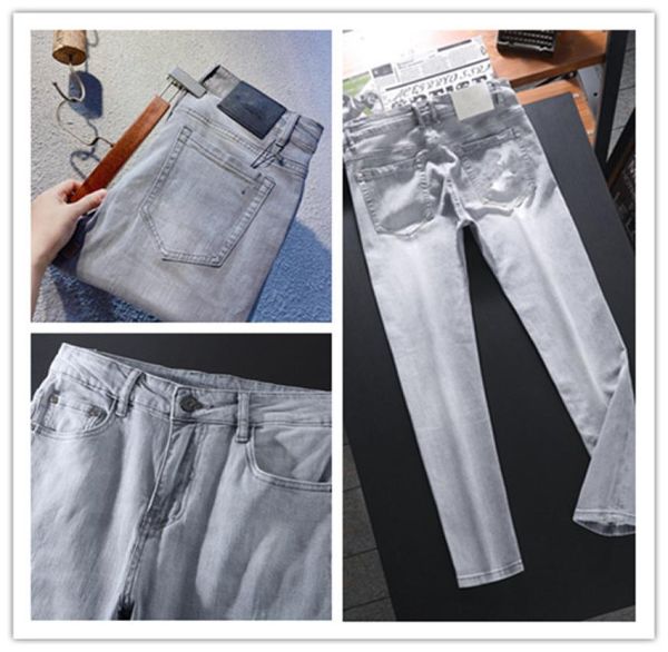 newqest latest listing summer design mens jeans fashion pants slimleg fit motorcycle causal men denim business leisu2104053, Blue
newqest latest listing summer design mens jeans fashion pants slimleg fit motorcycle causal men denim business leisu2104053, Blue