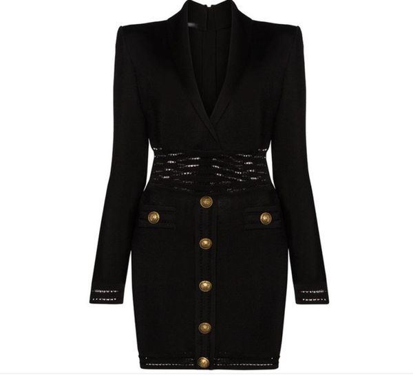 819 2021 brand same style dress autumn a line long sleeve dress v neck red black prom fashion mid calf flora print brand same styl2424387
819 2021 brand same style dress autumn a line long sleeve dress v neck red black prom fashion mid calf flora print brand same styl2424387