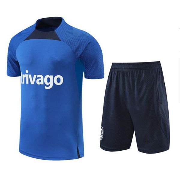 kids kit sets 2023 goalkeeper soccer jerseys ramsdale leno boys suit saka white tavares smith rowe pepe thomas adults 22, White;black
kids kit sets 2023 goalkeeper soccer jerseys ramsdale leno boys suit saka white tavares smith rowe pepe thomas adults 22, White;black