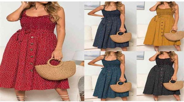 women039s sling mouwlless disabled polka dot printed white plus size short prom dress from the shoulder square collar9303807, Black;gray
women039s sling mouwlless disabled polka dot printed white plus size short prom dress from the shoulder square collar9303807, Black;gray