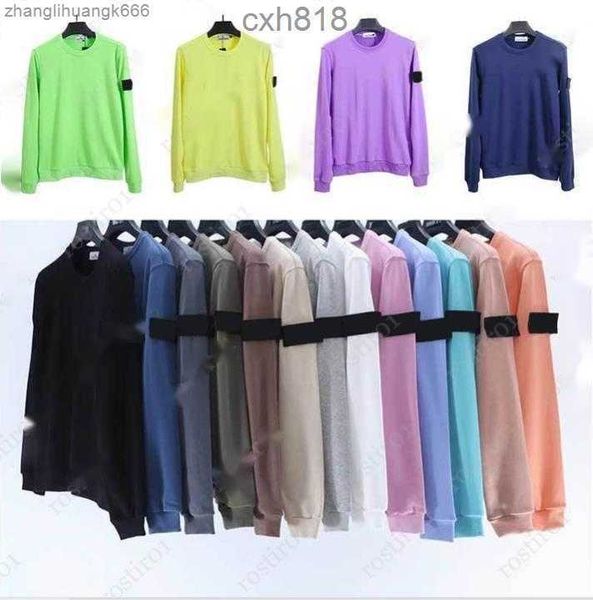 designer mens badge sweatshirts hoodie stone men cargo toney island pull pullover autumn o neck hoodies womens long sleeve sweater shorts co, Black
designer mens badge sweatshirts hoodie stone men cargo toney island pull pullover autumn o neck hoodies womens long sleeve sweater shorts co, Black