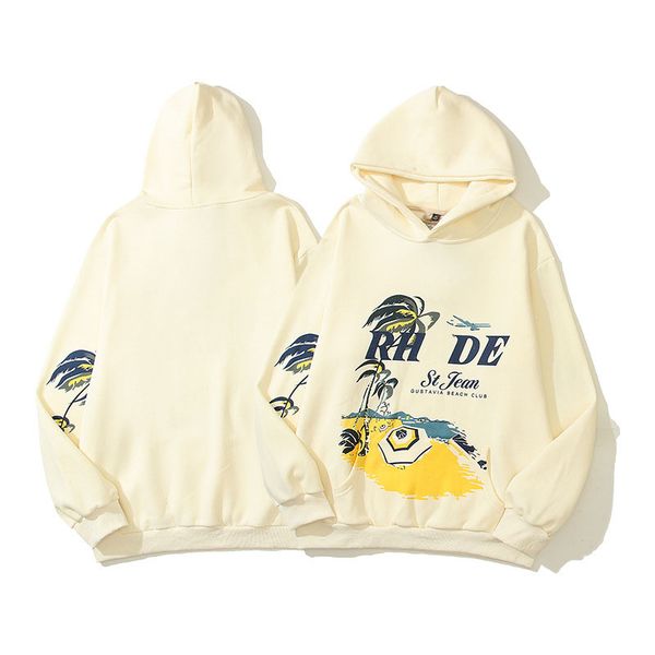2023 designer men hoodie kanyes wests hoodie fashion hell star hellstar flame printed and women loose coat pullover sweater beach coconut pr, Black
2023 designer men hoodie kanyes wests hoodie fashion hell star hellstar flame printed and women loose coat pullover sweater beach coconut pr, Black