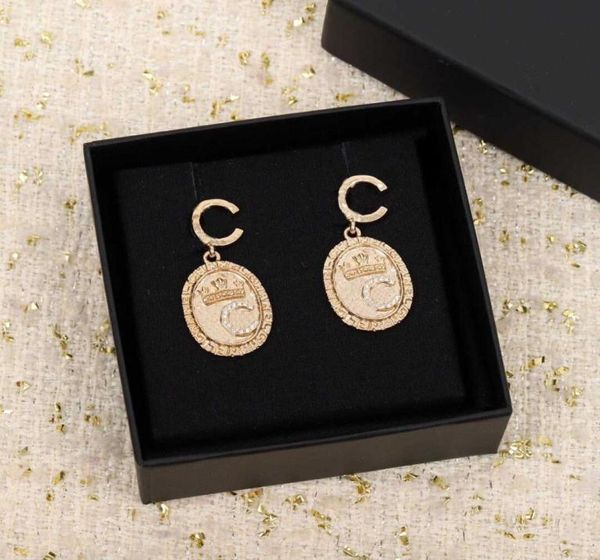 oval shape drop earring in 18k gold plated and sparkly diamond for women wedding jewelry gift have box stamp ps48215863489, Silver
oval shape drop earring in 18k gold plated and sparkly diamond for women wedding jewelry gift have box stamp ps48215863489, Silver
