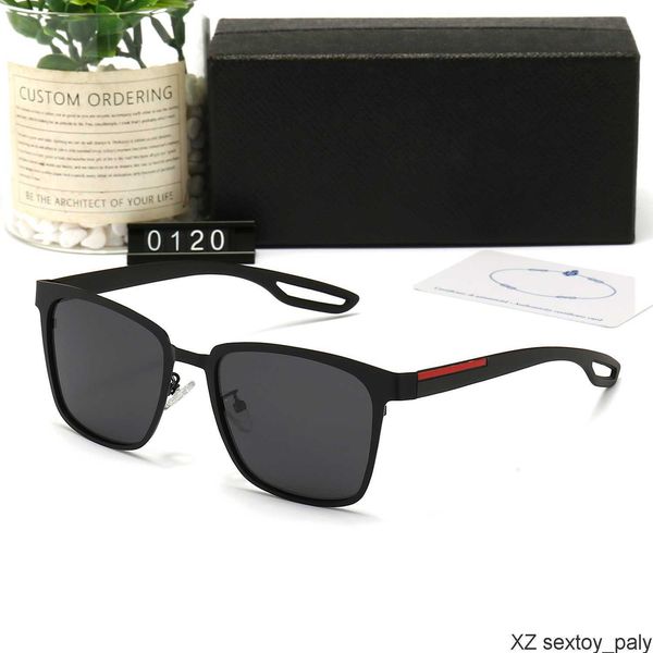 designer luxury sunglasses for women men fashion outdoor classic style belt eyewear goggles polarizing sport driving with original box polar, White;black
designer luxury sunglasses for women men fashion outdoor classic style belt eyewear goggles polarizing sport driving with original box polar, White;black