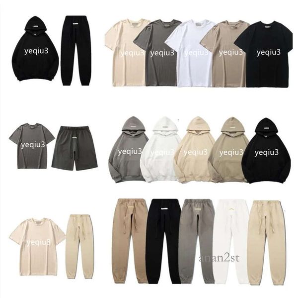 mens black sweatshirts womens hoodies pullover hooded loose sweater street fashion letter design simple style couple outfit plus
mens black sweatshirts womens hoodies pullover hooded loose sweater street fashion letter design simple style couple outfit plus