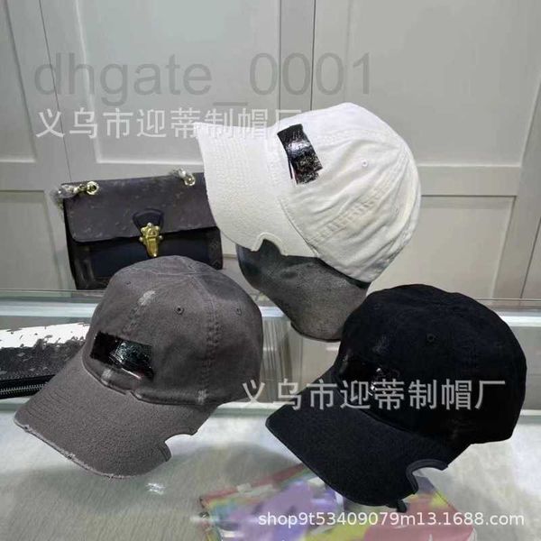 ball caps designer new edition b baseball hat paris classic star same letter notched duck tongue n2qq, Blue;gray
ball caps designer new edition b baseball hat paris classic star same letter notched duck tongue n2qq, Blue;gray