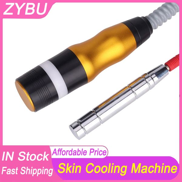 new cool and skin rejuvenation skin cooling cryo facial massager electroporation ion facial care beauty equipment anti aging wrinkle removal
new cool and skin rejuvenation skin cooling cryo facial massager electroporation ion facial care beauty equipment anti aging wrinkle removal