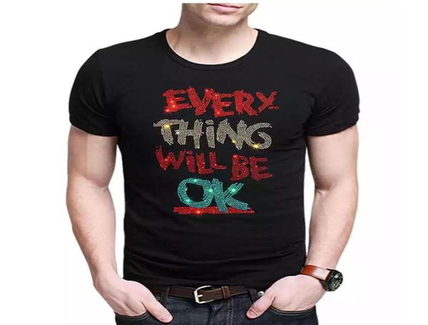 2022 style men's t-shirts diamond short sleeve tees large size 5xl fashion summer trend rhine casual jersey male 784231, White;black
2022 style men's t-shirts diamond short sleeve tees large size 5xl fashion summer trend rhine casual jersey male 784231, White;black