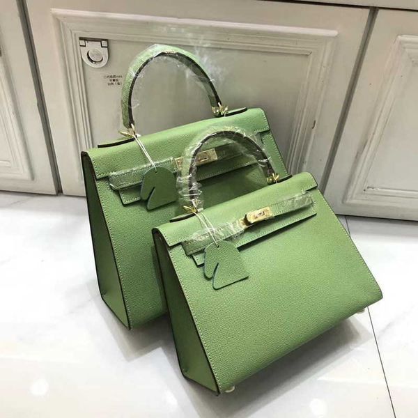 designer bags 2023 new genuine leather palm pattern mini kelys bag cowhide single shoulder oblique straddle women's small g79z td2f
designer bags 2023 new genuine leather palm pattern mini kelys bag cowhide single shoulder oblique straddle women's small g79z td2f