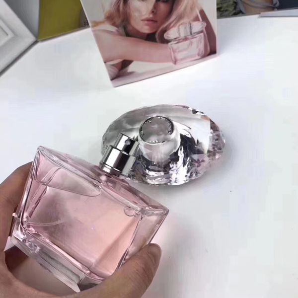 luxury women braight 90ml perfume female parfum long lasting good smell high version quality lady woman fragrance fast ship
luxury women braight 90ml perfume female parfum long lasting good smell high version quality lady woman fragrance fast ship