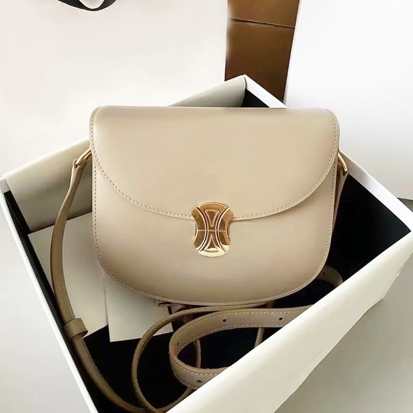 women saddles bags crossbody luxury men designer flap gold metal sign clutch bag teen triomphe besace shoulder hand bag messenger genuine le
women saddles bags crossbody luxury men designer flap gold metal sign clutch bag teen triomphe besace shoulder hand bag messenger genuine le