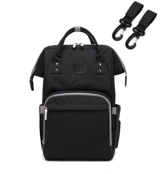 mummy maternity nappy bag waterproof diaper bag large capacity baby travel backpack for baby care30898295805085
mummy maternity nappy bag waterproof diaper bag large capacity baby travel backpack for baby care30898295805085