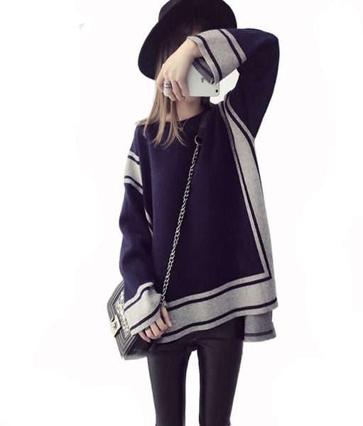 autumn and winter maternity clothing new fashion maternity sweater dress pregnancy wear loose knit pregnant women sweater coat4798238, White
autumn and winter maternity clothing new fashion maternity sweater dress pregnancy wear loose knit pregnant women sweater coat4798238, White