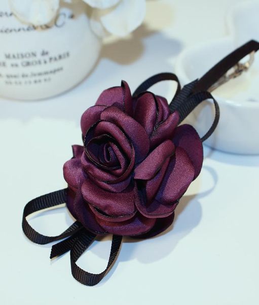 korea dongdaemun temperament women fourcolor flower hairpin sweet rose texture leaf hairpin korean hair hoop jewelry8302424, Golden;silver
korea dongdaemun temperament women fourcolor flower hairpin sweet rose texture leaf hairpin korean hair hoop jewelry8302424, Golden;silver