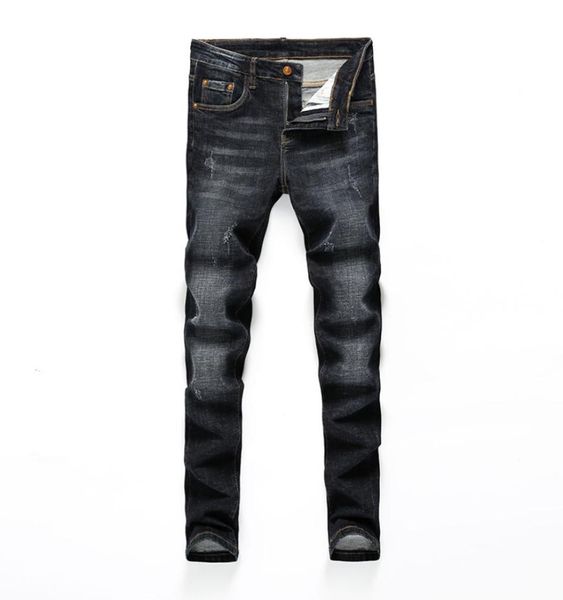 whole fashion hip hop dance mens jeans clothing patchwork suits designer nightclub for pants k6705703710, Blue
whole fashion hip hop dance mens jeans clothing patchwork suits designer nightclub for pants k6705703710, Blue