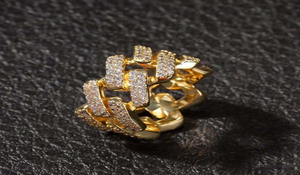 ice out cubic zircon cuban ring for men silver gold color hip hop jewelry size 8108806248
ice out cubic zircon cuban ring for men silver gold color hip hop jewelry size 8108806248