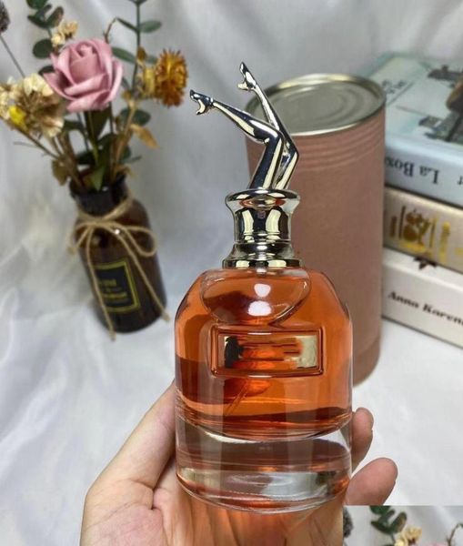 antiperspirant deodorant women per 80ml scandal fragrance eau de parfum 27floz long lasting smell woman girl miss lady edp pers2991460
antiperspirant deodorant women per 80ml scandal fragrance eau de parfum 27floz long lasting smell woman girl miss lady edp pers2991460