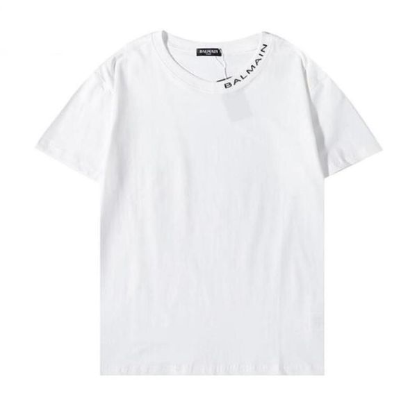 womens mens t shirts loose tees fashion cotton casual shirt clothing street shorts sleeve clothes74415485369332, White
womens mens t shirts loose tees fashion cotton casual shirt clothing street shorts sleeve clothes74415485369332, White