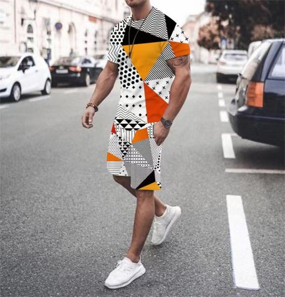 men039s tracksuit sports suit europe and america hawaii summer shorts loose casual short sleeve suit color matching digital pri5113017732, Gray
men039s tracksuit sports suit europe and america hawaii summer shorts loose casual short sleeve suit color matching digital pri5113017732, Gray