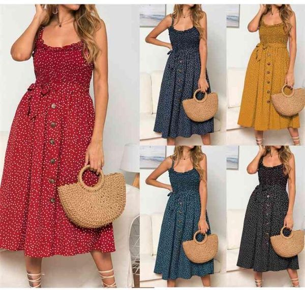 women039s sling mouwlless disabled polka dot printed white plus size short prom dress from the shoulder square collar1222645, Black;gray
women039s sling mouwlless disabled polka dot printed white plus size short prom dress from the shoulder square collar1222645, Black;gray