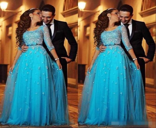 blue lace arabic evening dresses scoop half sleeves aline tulle prom dress vintage formal evening gowns5260721, Black;red
blue lace arabic evening dresses scoop half sleeves aline tulle prom dress vintage formal evening gowns5260721, Black;red