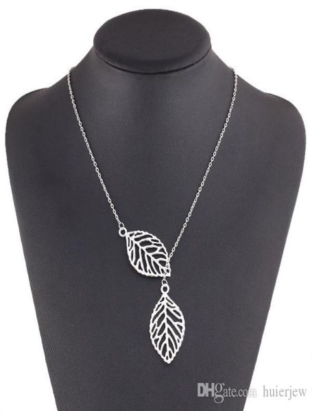 necklaces pendants 925 silver valentine039s day gift fashion korean jewelry silver long chains necklaces7678150
necklaces pendants 925 silver valentine039s day gift fashion korean jewelry silver long chains necklaces7678150