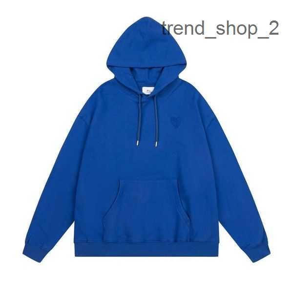 designer hoodie amiparis hoodie sweater embroidery a-word red love thin round neck pullover couple sweatshirt long sleeved sweater amis asr3, Black
designer hoodie amiparis hoodie sweater embroidery a-word red love thin round neck pullover couple sweatshirt long sleeved sweater amis asr3, Black