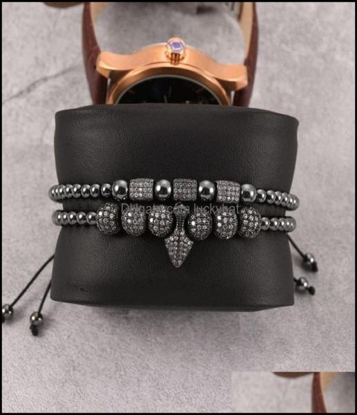 paddle tennis bangle bracelets jewelry super quality 2pcsset 18k gold plating fl diamond ball charm bracelet micro pave cz darts 6248453, Black
paddle tennis bangle bracelets jewelry super quality 2pcsset 18k gold plating fl diamond ball charm bracelet micro pave cz darts 6248453, Black
